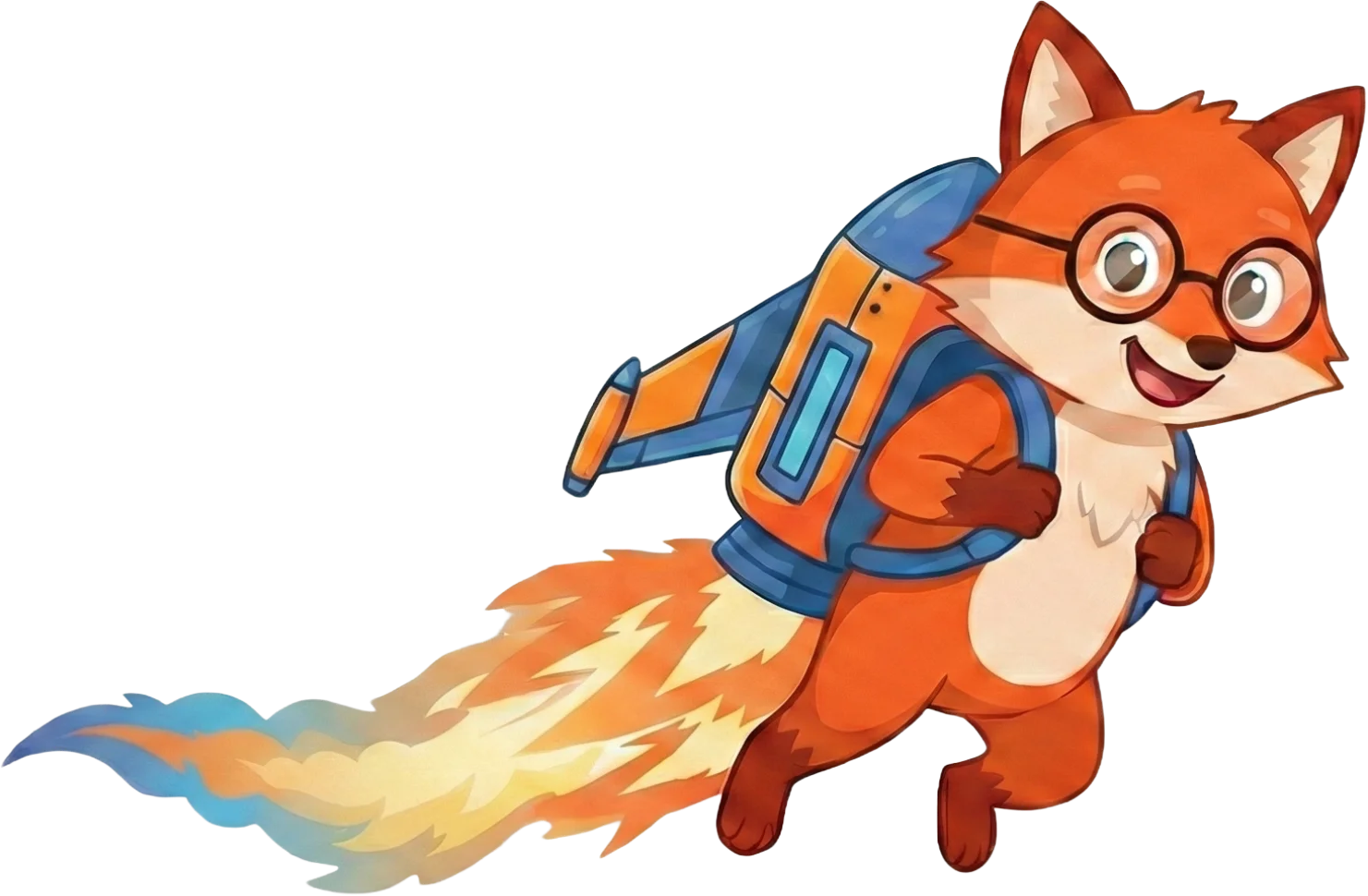 990prep Platform Preview