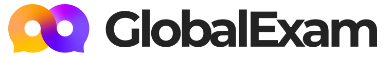 GlobalExam