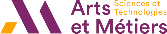 Arts et Métiers
