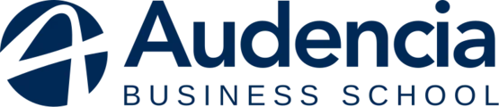 Audencia