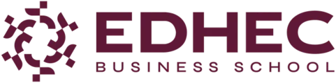 EDHEC Business School