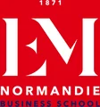 EM Normandie