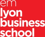 emlyon business school
