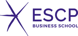 ESCP Business School