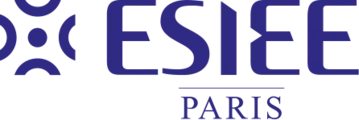 ESIEE Paris