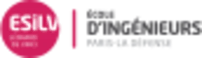 ESILV