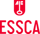 ESSCA