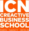 ICN Business School