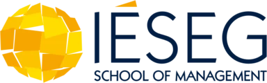 IÉSEG School of Management