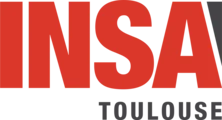 INSA Toulouse