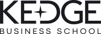 KEDGE Business School