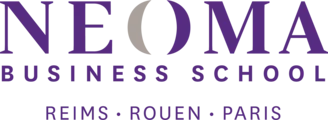 NEOMA Business School