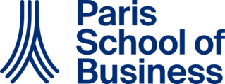Paris School of Business