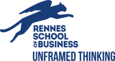 Rennes School of Business