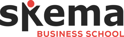 SKEMA Business School