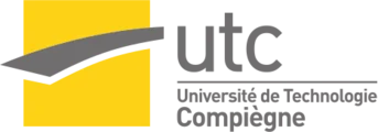 Université de technologie de Compiègne