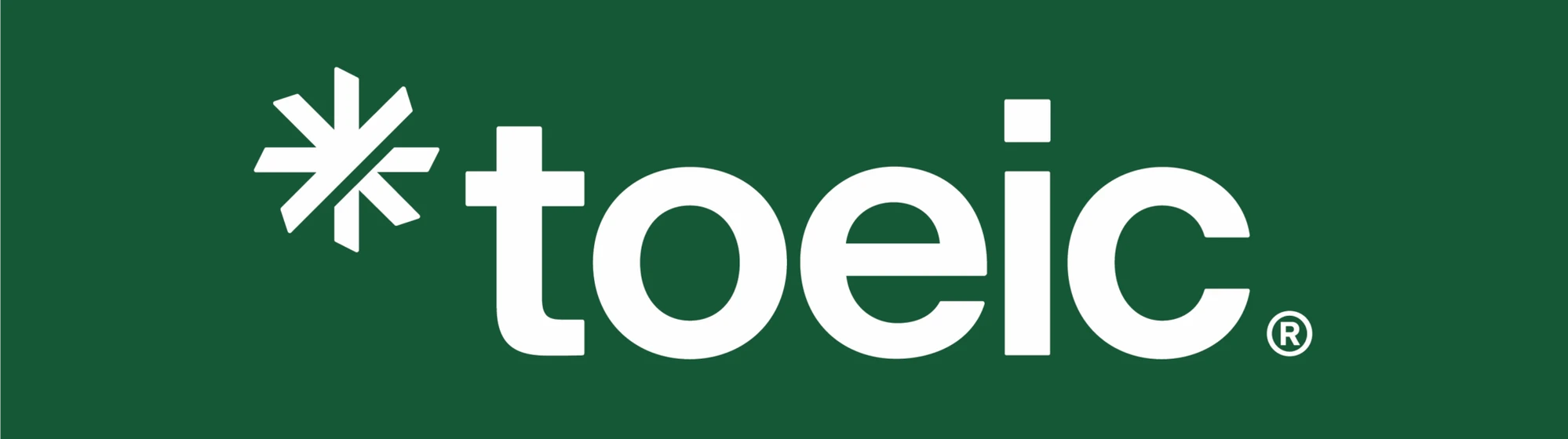 TOEIC