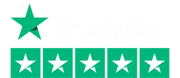 Trustpilot