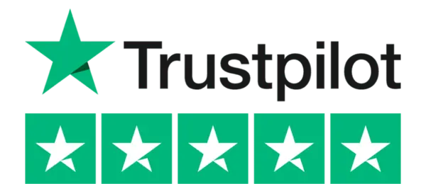 Trustpilot