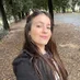 Carolina