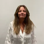 Ema Segarra
