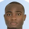 Loic