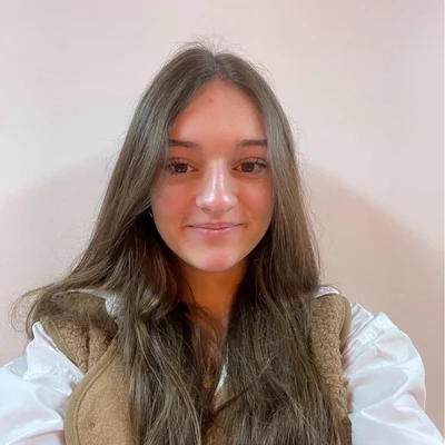 Méline