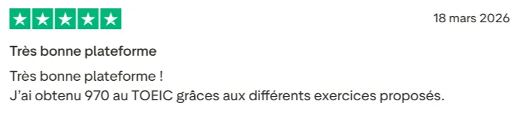 Témoignage de Youssef